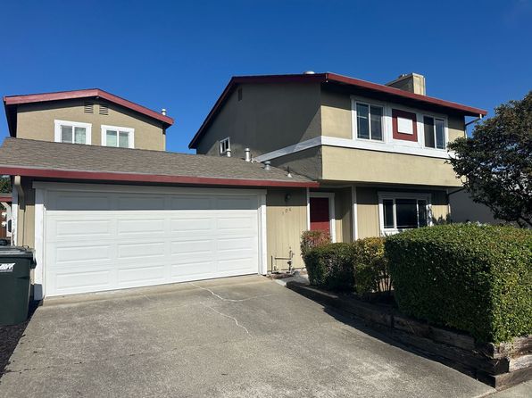 106 Gill Way