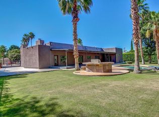 1135 N Oro Vis, Litchfield Park, AZ 85340