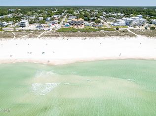 19108 Front Beach Rd #B, Panama City Beach, FL 32413