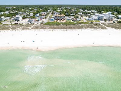 19108 Front Beach Rd #B, Panama City Beach, FL, 32413