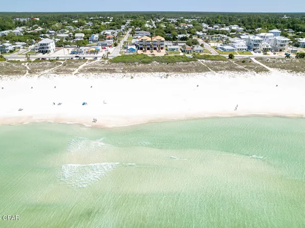 19108 Front Beach Rd #A, Panama City Beach, FL 32413