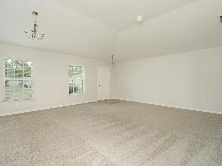 97651 Albatross Dr — Photo 6