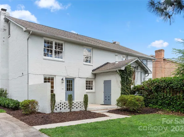 3343 Circles End, Charlotte, NC 28226