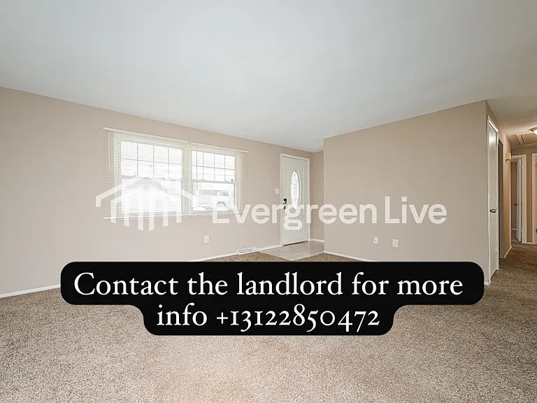 1022 Taylor St #1 — Photo 6