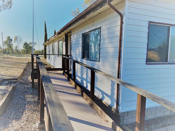 4th image of 4117 State Highway 20
