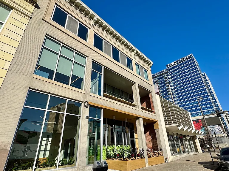 1508A Grand Ave #3 — Photo 45