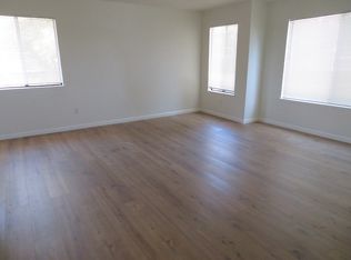 3407 Mission Dr, Santa Cruz, CA 95065