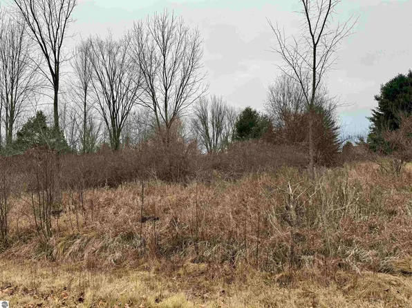 Wasco Cv #481, Evart, MI 49631