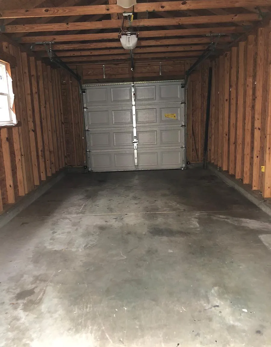 9045 Maple Grove Drive — Photo 4