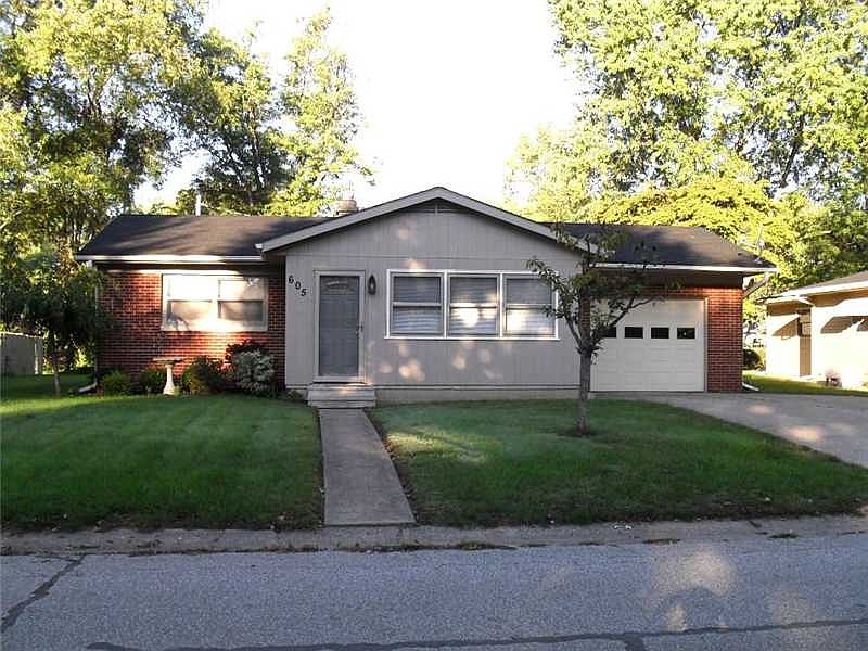 1st image of 605 Parke Ave