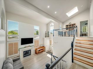 5248 S Clear Spring Ln E, Salt Lake City, UT 84117