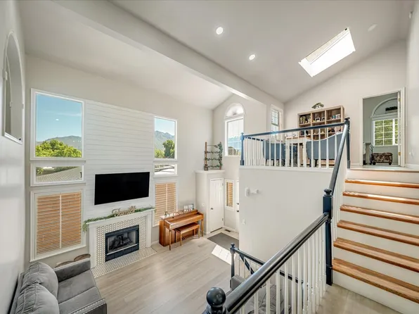 5248 S Clear Spring Ln E, Salt Lake City, UT 84117