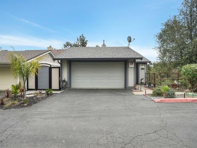 16971 Sara Jane Ct, Morgan Hill, CA, 95037