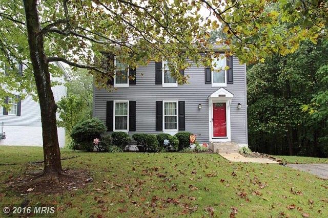 1st image of 15150 Red Cedar Dr
