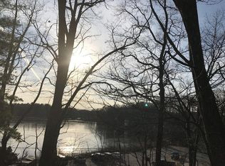 25 Crest Rd #0, Wayland, MA 01778