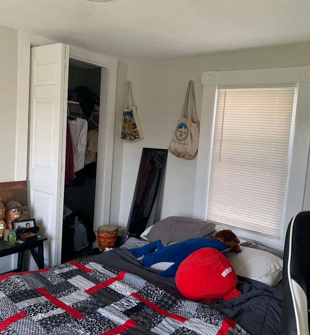 4 bed, 1.5 bath, 1352 sqft, $500 — Photo 1