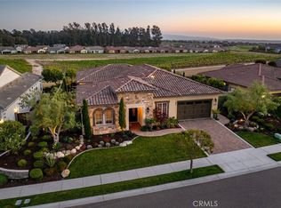 1441 Via Vis, Nipomo, CA 93444