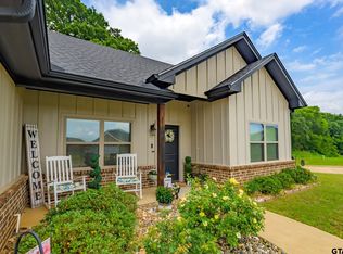 704 Liberty St, Bullard, TX 75757