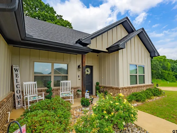 704 Liberty St, Bullard, TX 75757