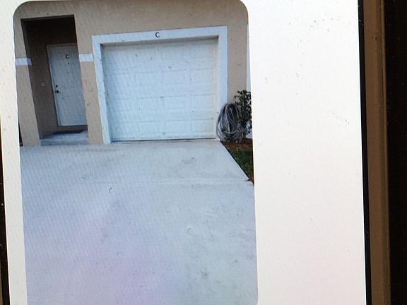 3rd image of 152 Village Blvd