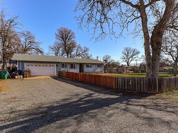 3rd image of 3511 Anthony St