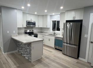 612 Olomana St #A, Kailua, HI 96734