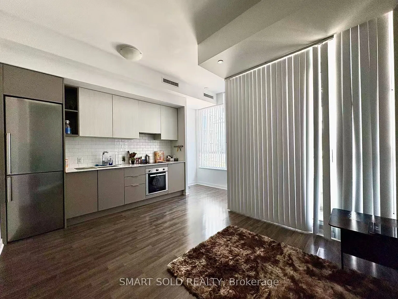 1 bed, $1,950 — Photo 2