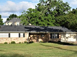 5209 Pool Rd, Colleyville, TX 76034