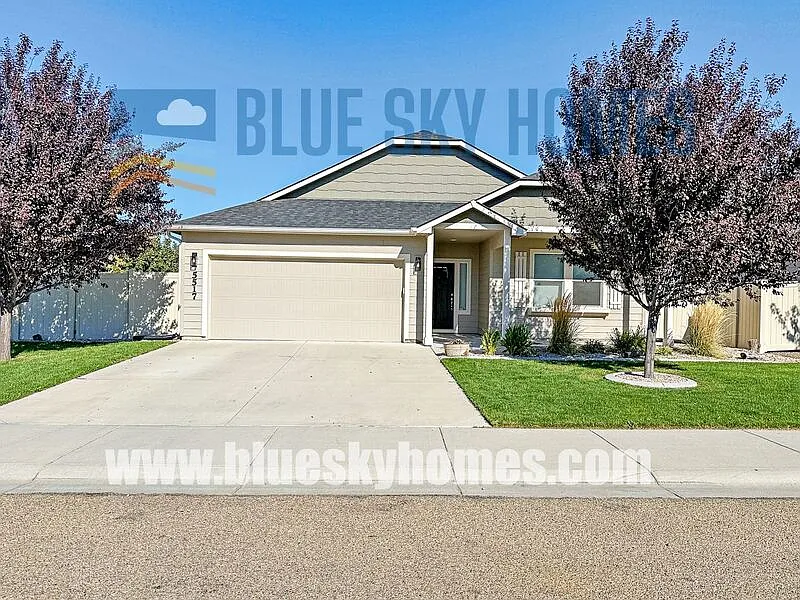 5517 Junegrass Way