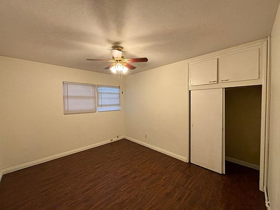 5th image of 7239 El Cajon Blvd