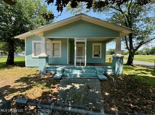 1302 36th Ave, Gulfport, MS 39501