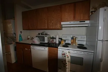 311 S 22nd St #4 — Photo 5
