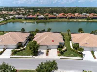 10482 Materita Dr, Fort Myers, FL, 33913