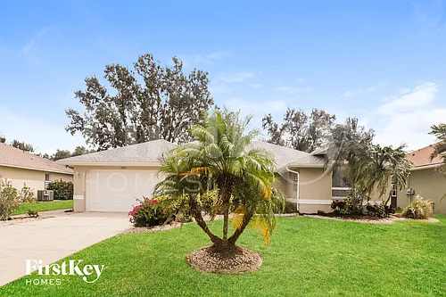 27065 Formosa Dr Photo 1