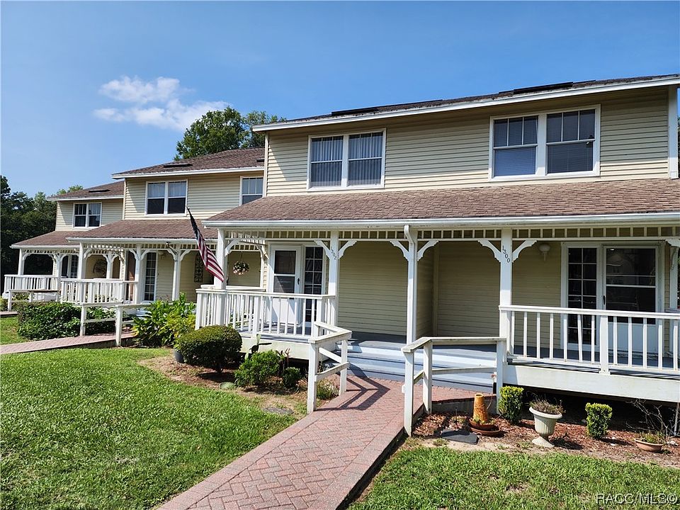 1300 Cypress Cove Ct, Inverness, FL 34450 Zillow