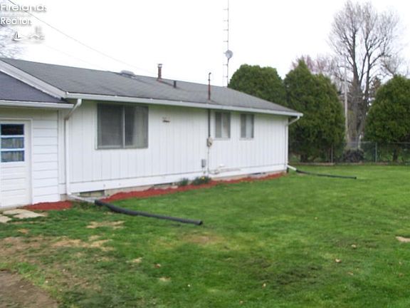 3rd image of 501 Howard Ave