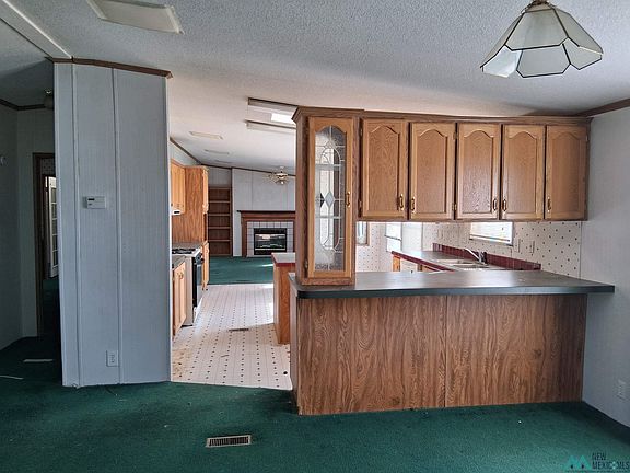 5th image of 17 Gloryland Ln