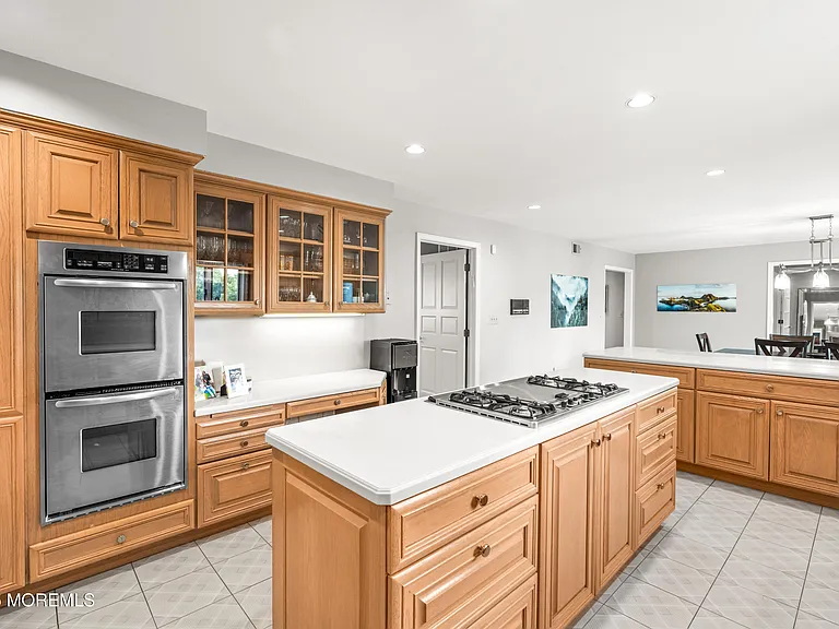 25 Muncy Dr — Photo 50