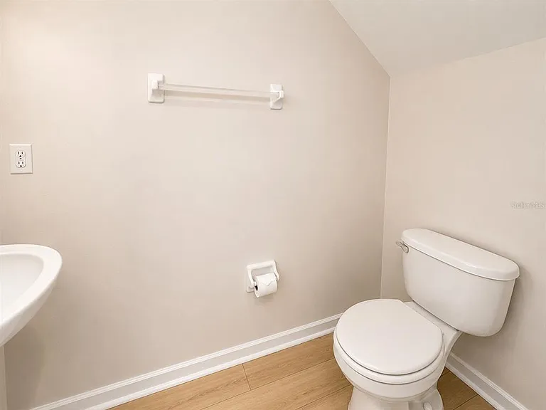 3151 Sinclair St #104 — Photo 13