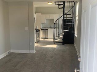 1242 N Greenview Ave #3R, Chicago, IL 60642