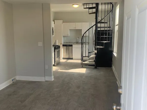 1242 N Greenview Ave #3R, Chicago, IL 60642