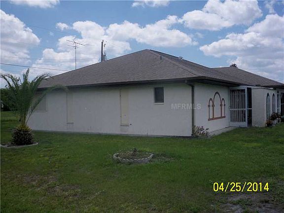 2nd image of 219 San Juan Dr
