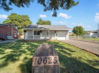 10625 E Empire Ave, Spokane, WA 99206
