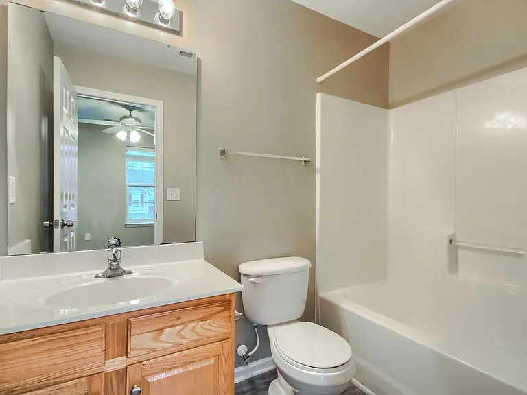 1037 Constitution Park Blvd — Photo 15