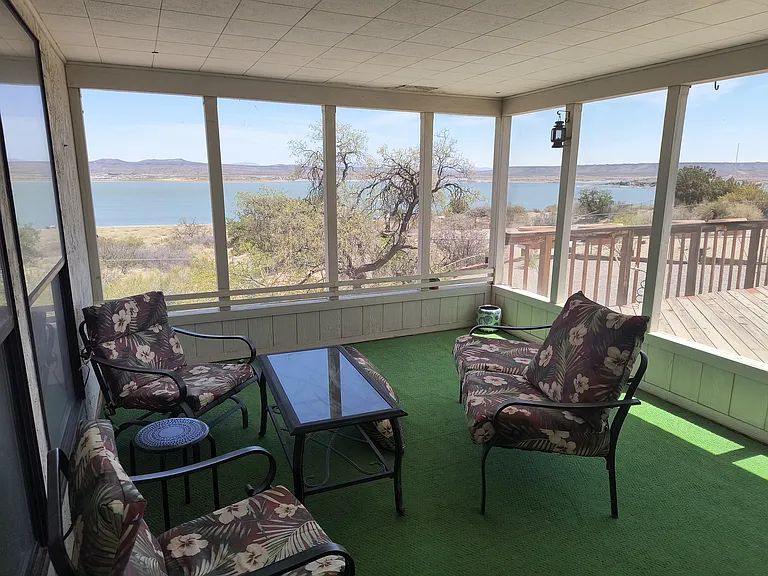 Rattlesnake Rd — Photo 1