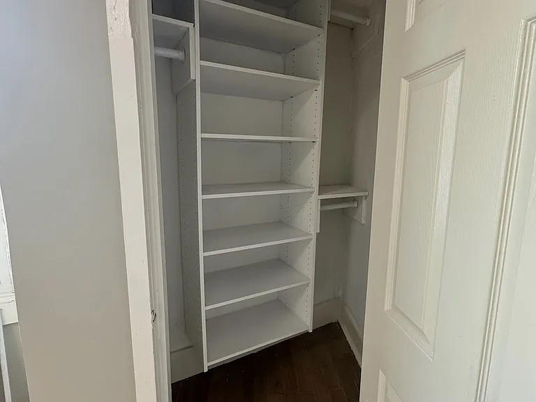 13 Norfolk St #1 — Photo 9