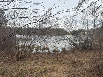 7516 Wood Drive, Trego, WI, 54888