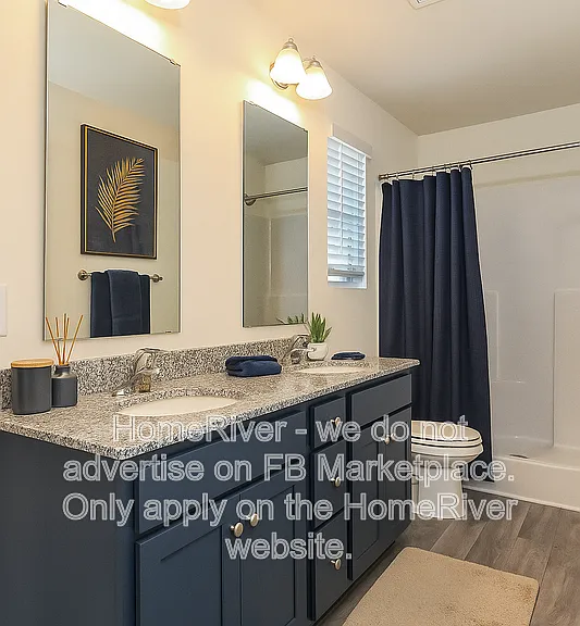 146 Carriagebrook Cir — Photo 5