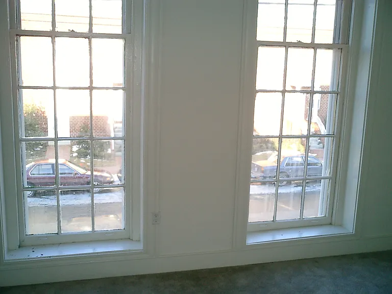 731 W Marshall St #A — Photo 7