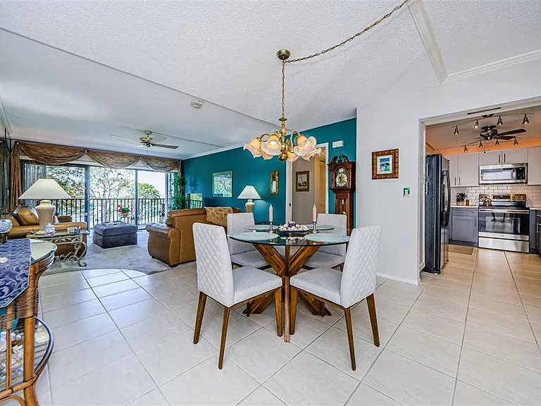 2700 Bayshore Blvd #11307 — Photo 5
